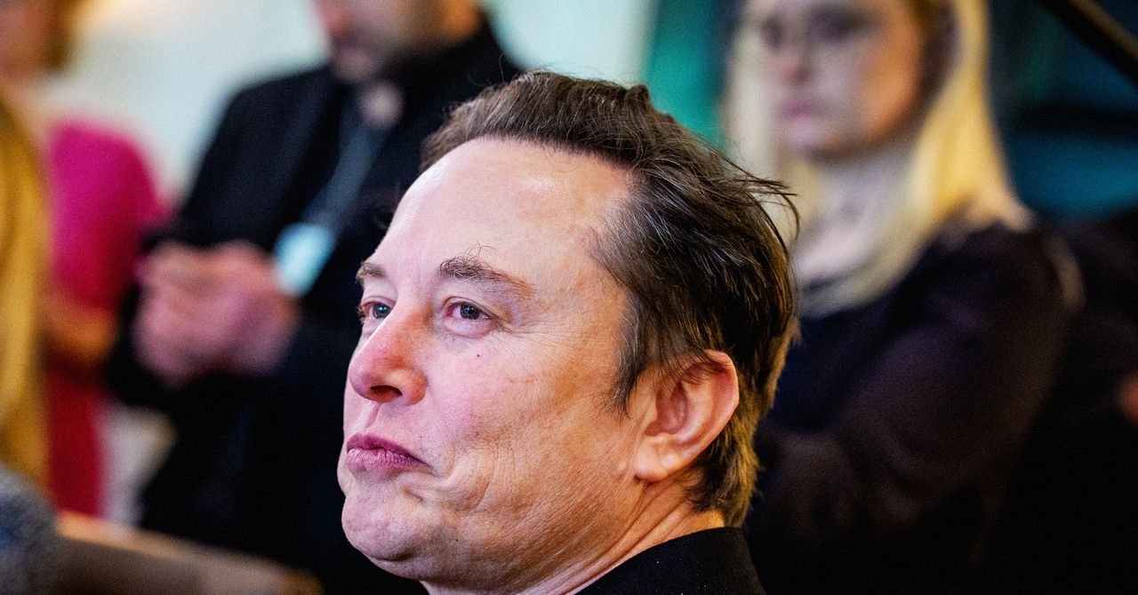 Grokipedia de Elon Musk promove pontos de discussão da extrema direita