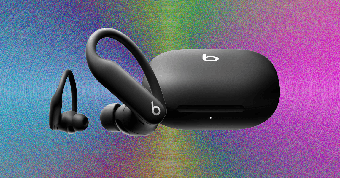 Melhores fones de ouvido para treino (2025), testados na academia e além