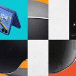 O homem da Pepsi está vindo para salvar a Samsung do design chato