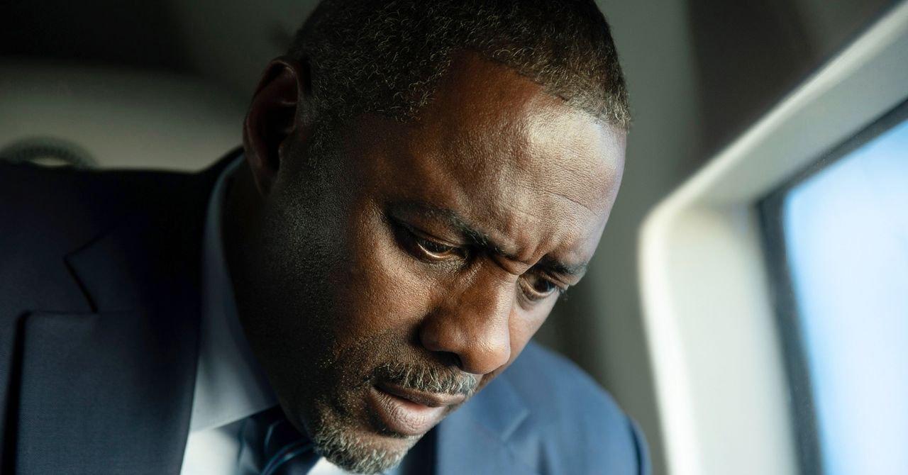 Se você odiava 'A House of Dynamite', assista a este clássico thriller nuclear