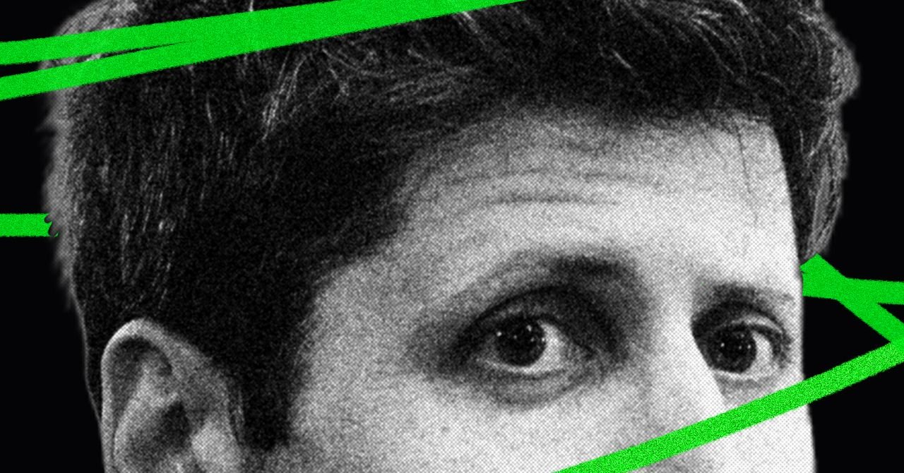 Veja quantas pessoas podem usar o ChatGPT durante uma crise de saúde mental a cada semana