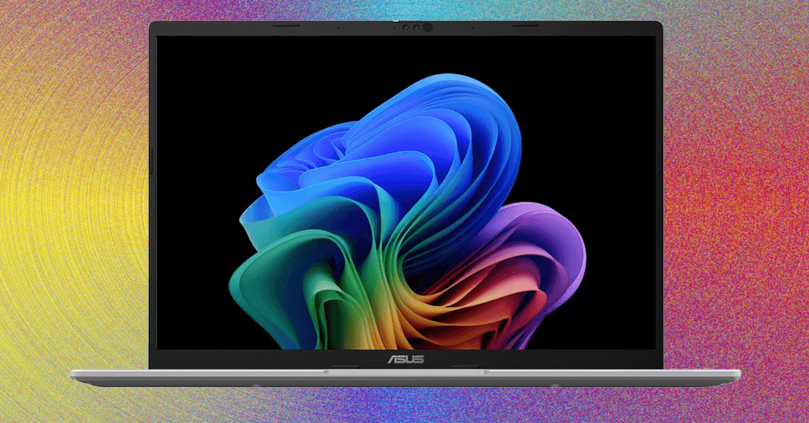 12 melhores laptops baratos (2025), testados e revisados