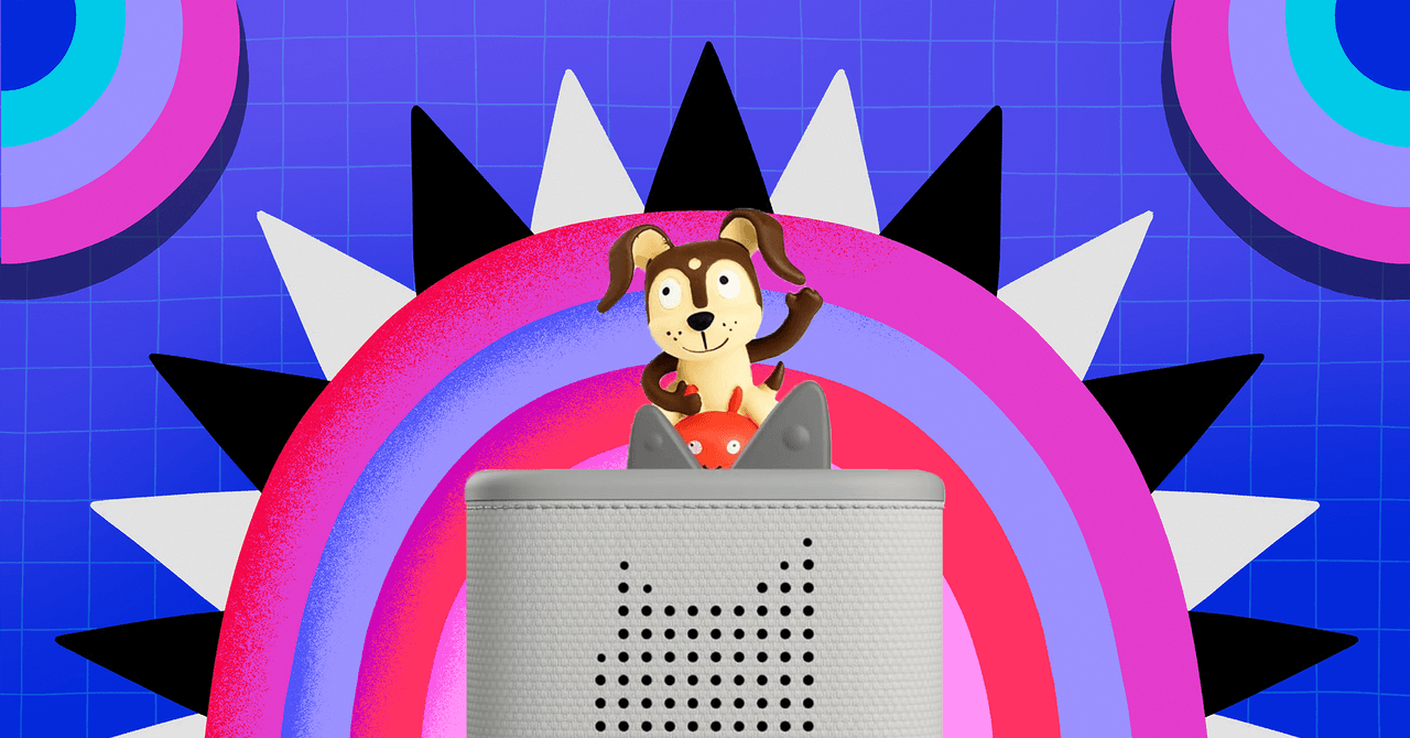 5 ofertas de brinquedos da Black Friday sobre coisas que nossos filhos adoram (2025)