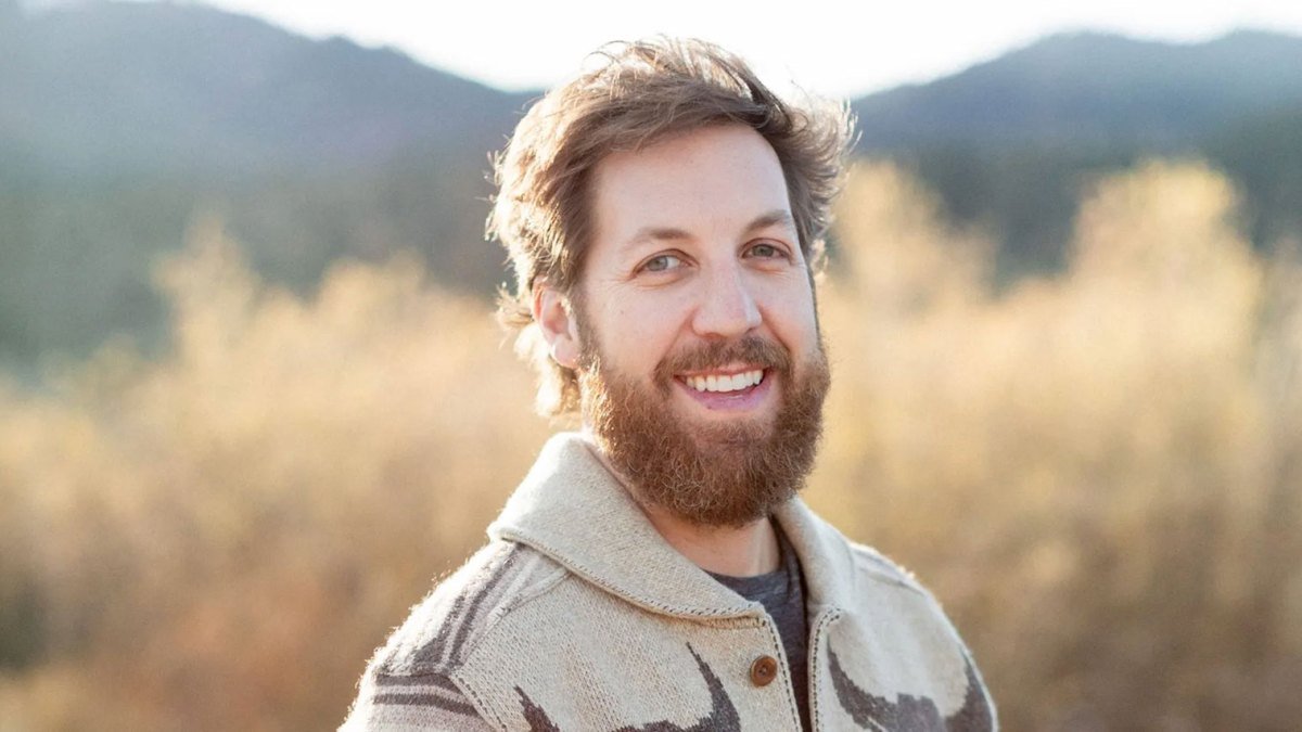 A empresa de capital de risco de Chris Sacca está levantando um segundo fundo para fusão nuclear