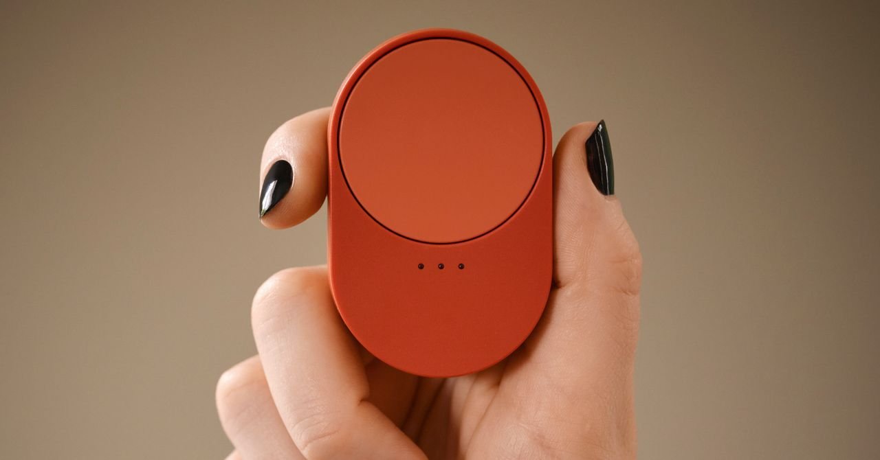 A redefinição de casa inteligente da IKEA volta ao básico