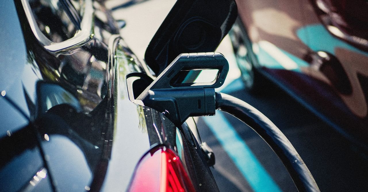 A tecnologia de bateria EV que vale a pena ser exagerada, de acordo com especialistas