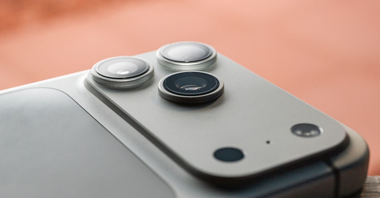 As melhores configurações de privacidade e segurança do iPhone para alterar em seu dispositivo Apple (2025)