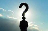 'Chad: the Brainrot IDE' é um novo produto apoiado pelo Y Combinator tão selvagem que as pessoas pensaram que era falso