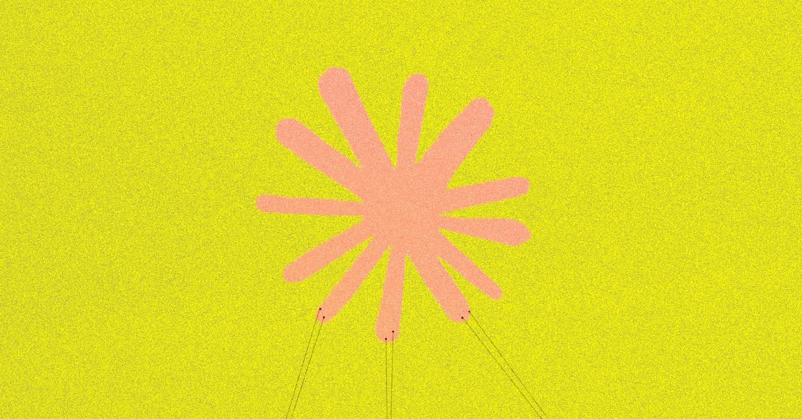 Claude da Anthropic assume o controle de um cão-robô