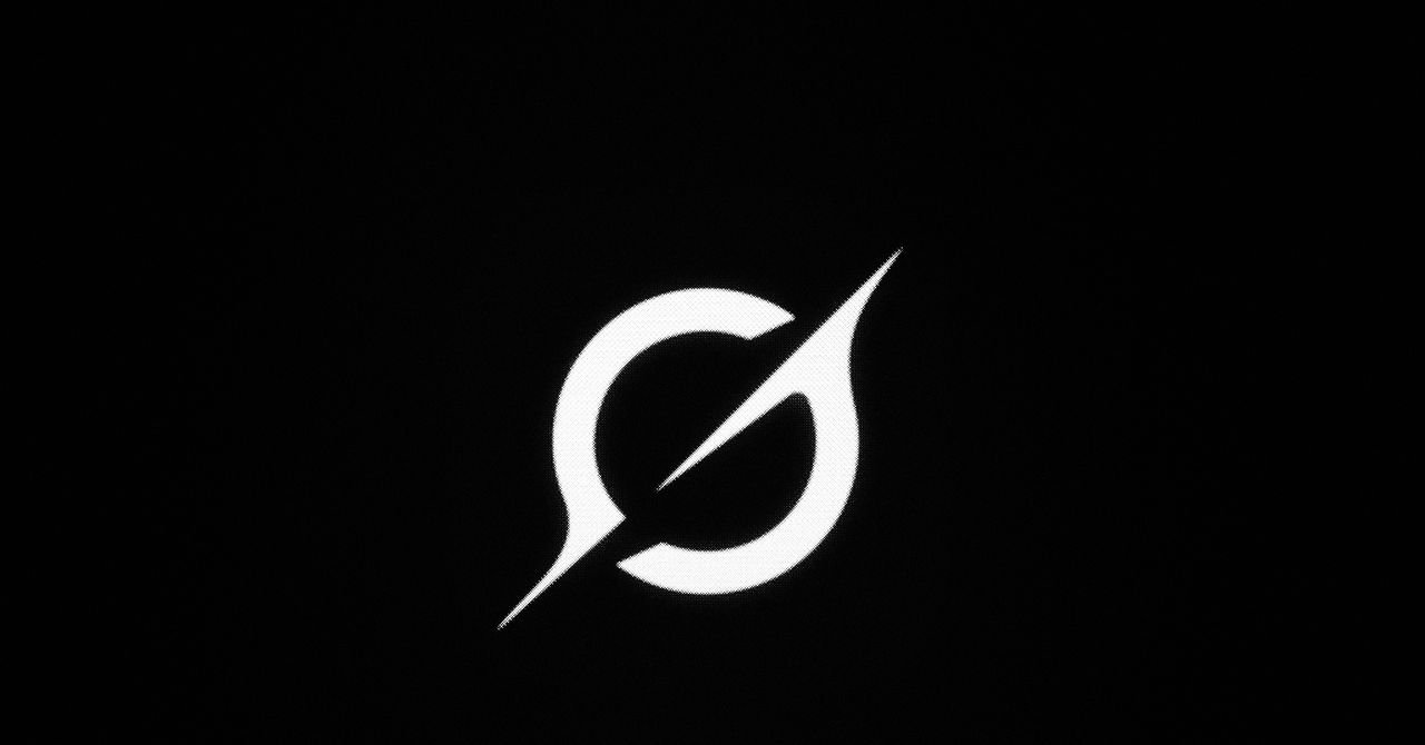 Elon Musk disse que os assados ​​de Grok seriam 'épicos' em festas - então experimentei com meus colegas de trabalho