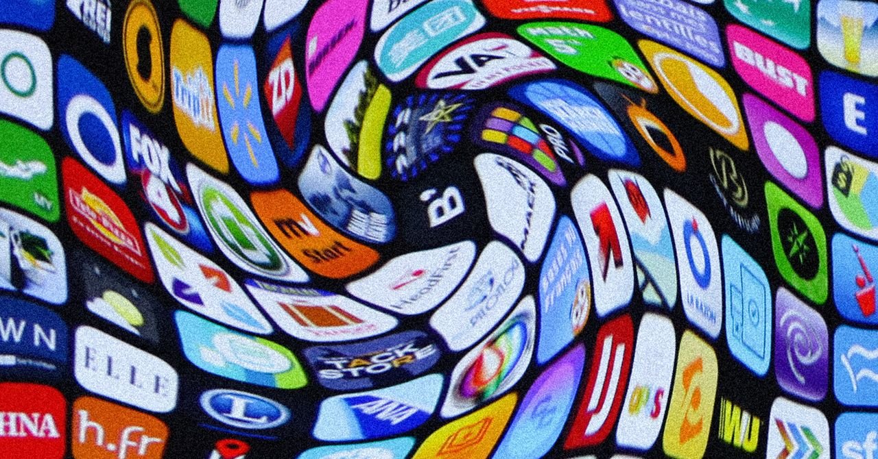 Falta o Launchpad no MacOS 26? Veja como trazê-lo de volta