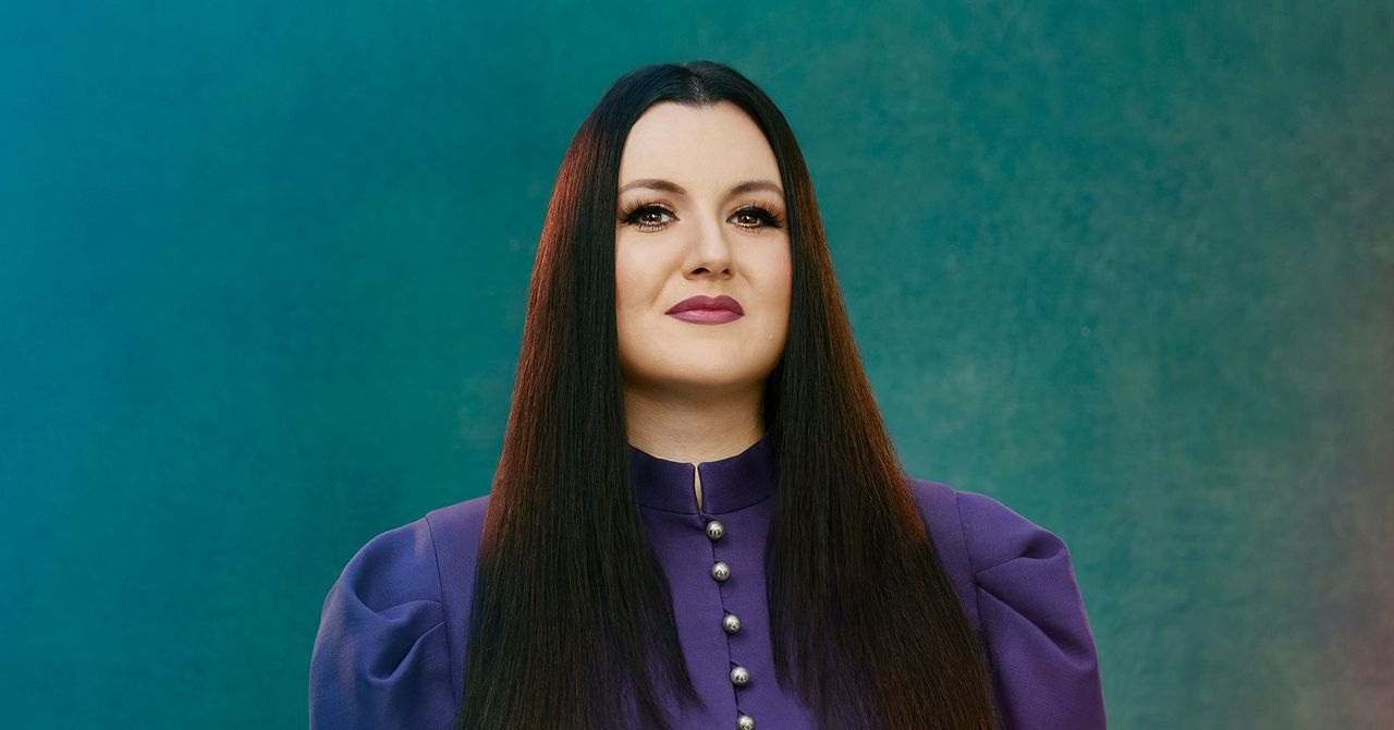 Fidji Simo da OpenAI planeja tornar o ChatGPT muito mais útil - e você paga por isso