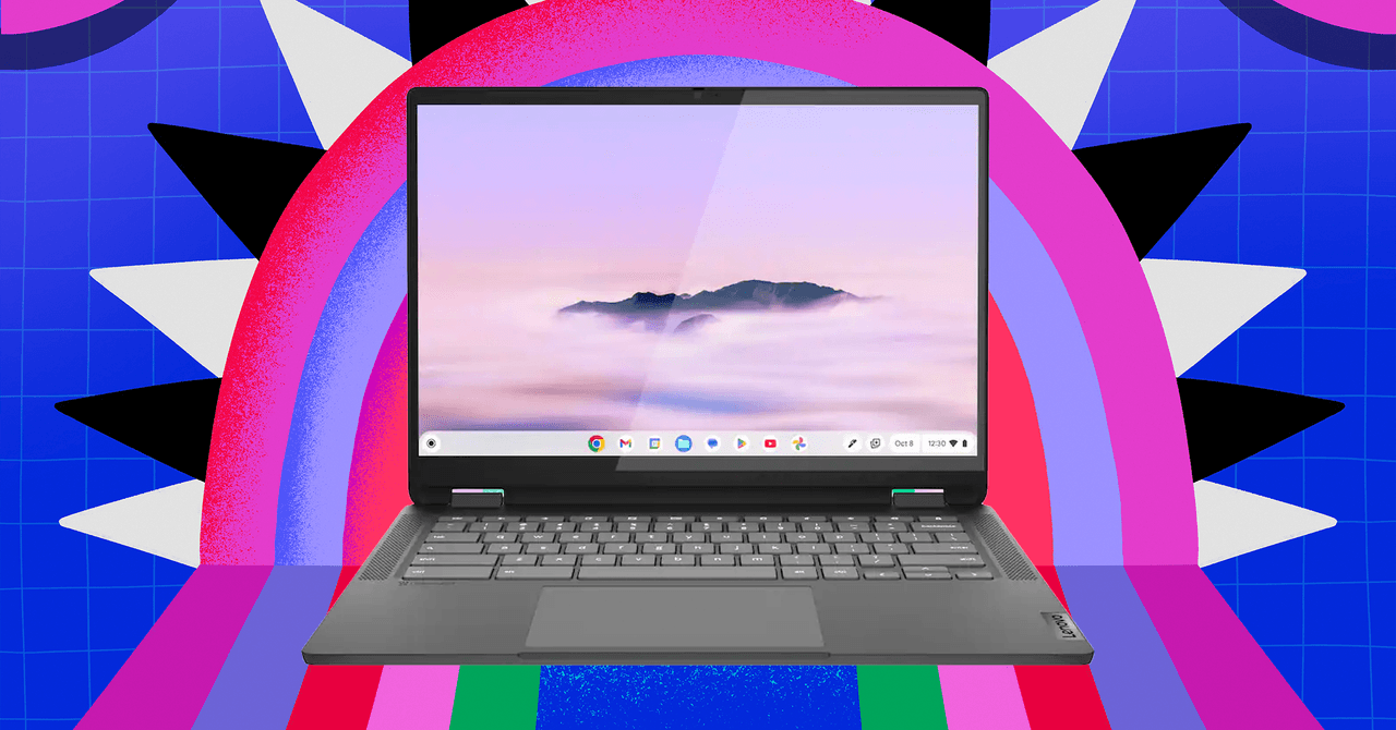 Melhores ofertas de laptops da Black Friday (2025): MacBooks, laptops para jogos e muito mais