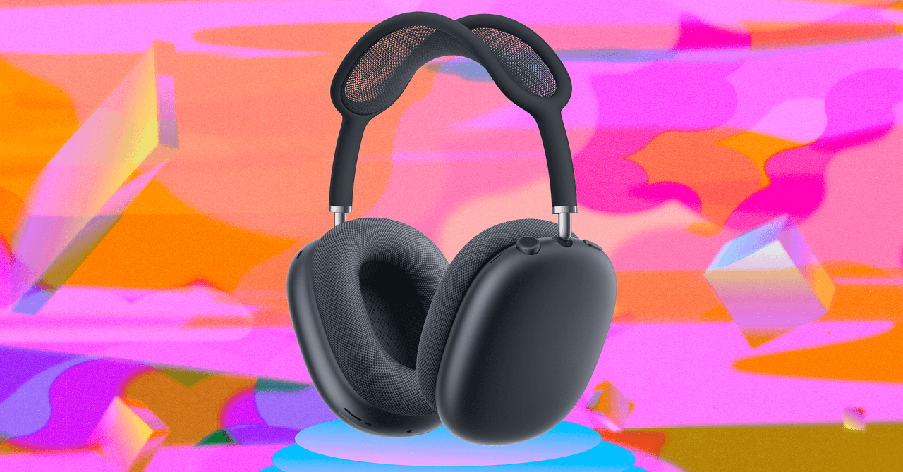 Nossos fones de ouvido sem fio favoritos para proprietários de iPhone têm desconto de US $ 150