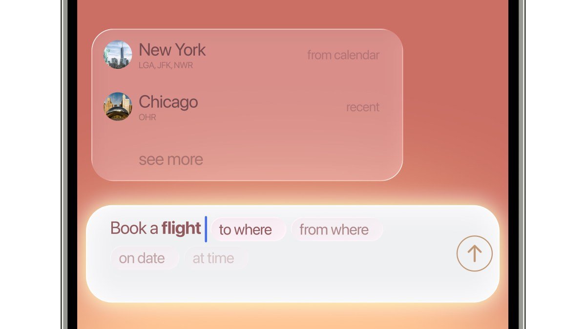 O aplicativo de produtividade Hero anuncia um SDK que completará suas solicitações de IA para você