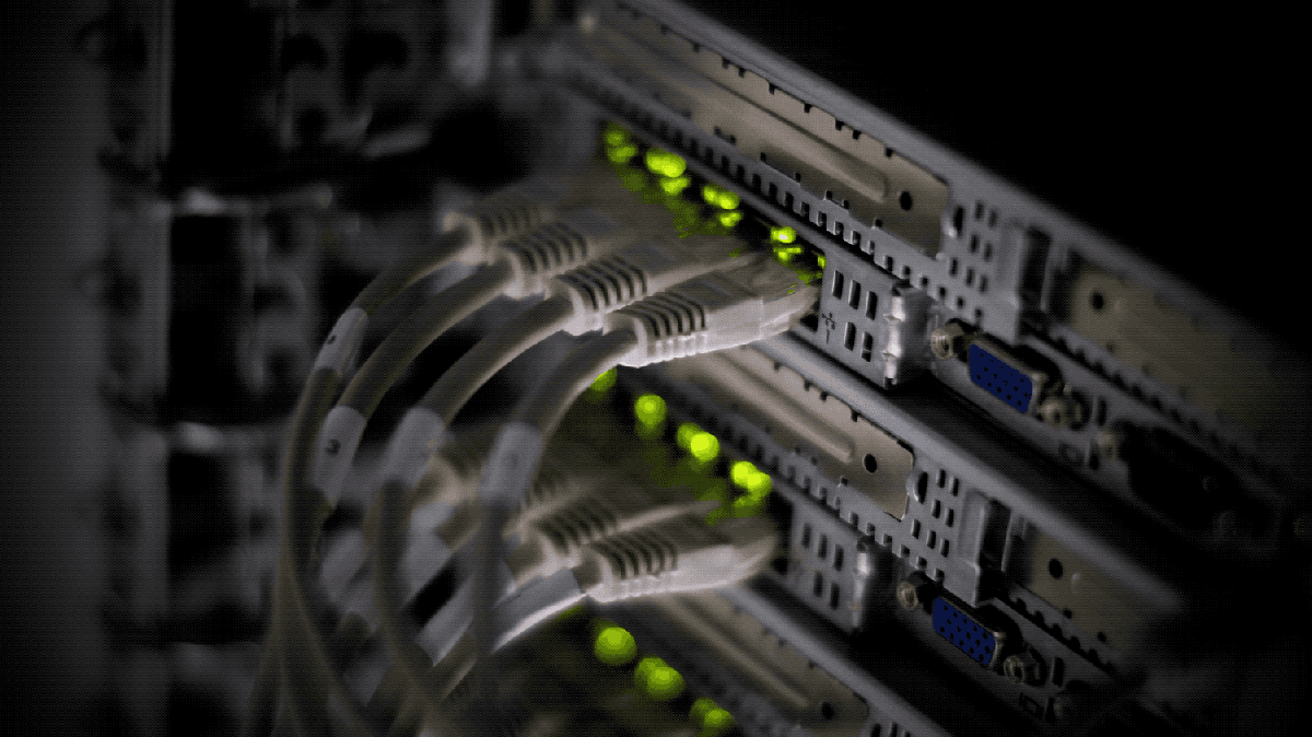 O provedor de tecnologia de vigilância Protei foi hackeado, seus dados roubados e seu site desfigurado