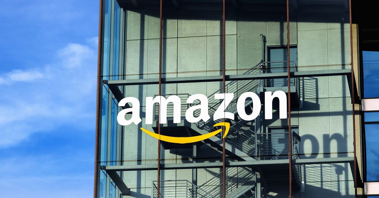 OpenAI assina acordo de US$ 38 bilhões com a Amazon