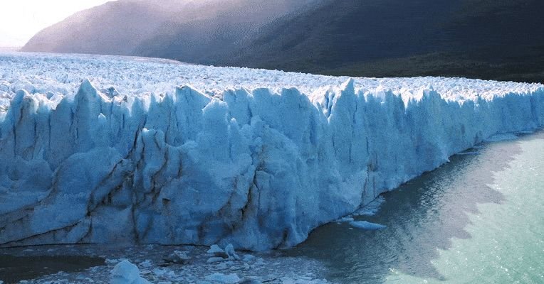 Os oceanos vão subir – mas quando?