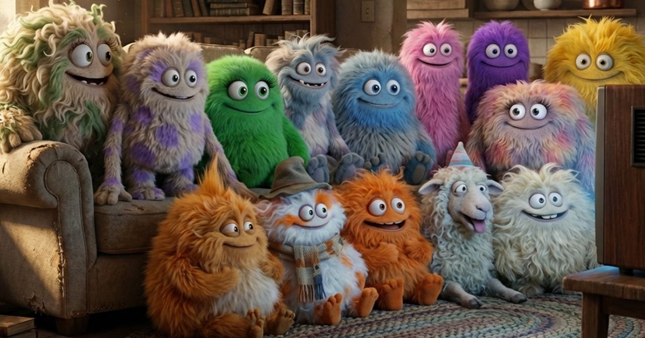 Prática com o gerador de imagens Nano Banana Pro do Google