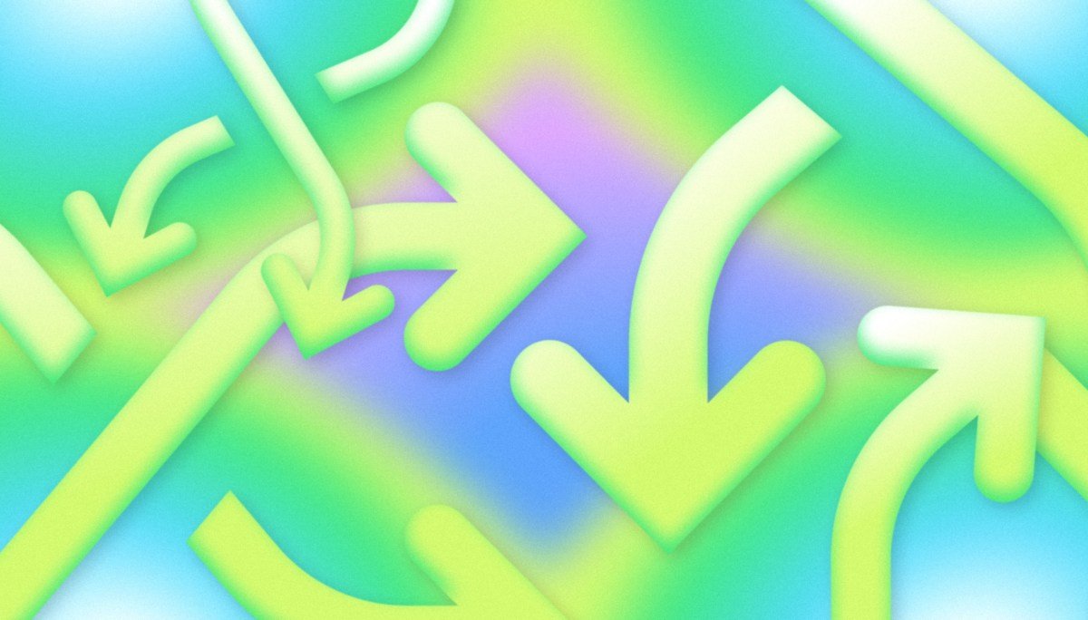 Spotify adiciona um novo shuffle menos repetitivo, além de recapitulações de audiolivros