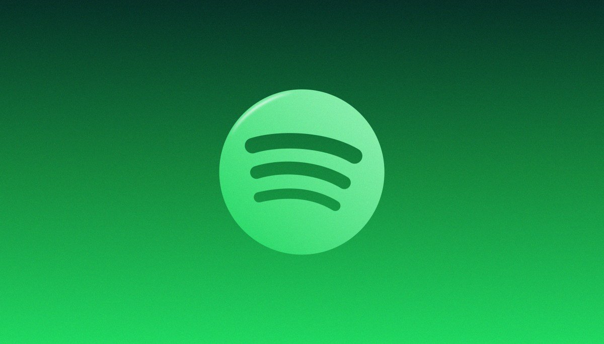 Spotify agora permite ver estatísticas de audição semanais