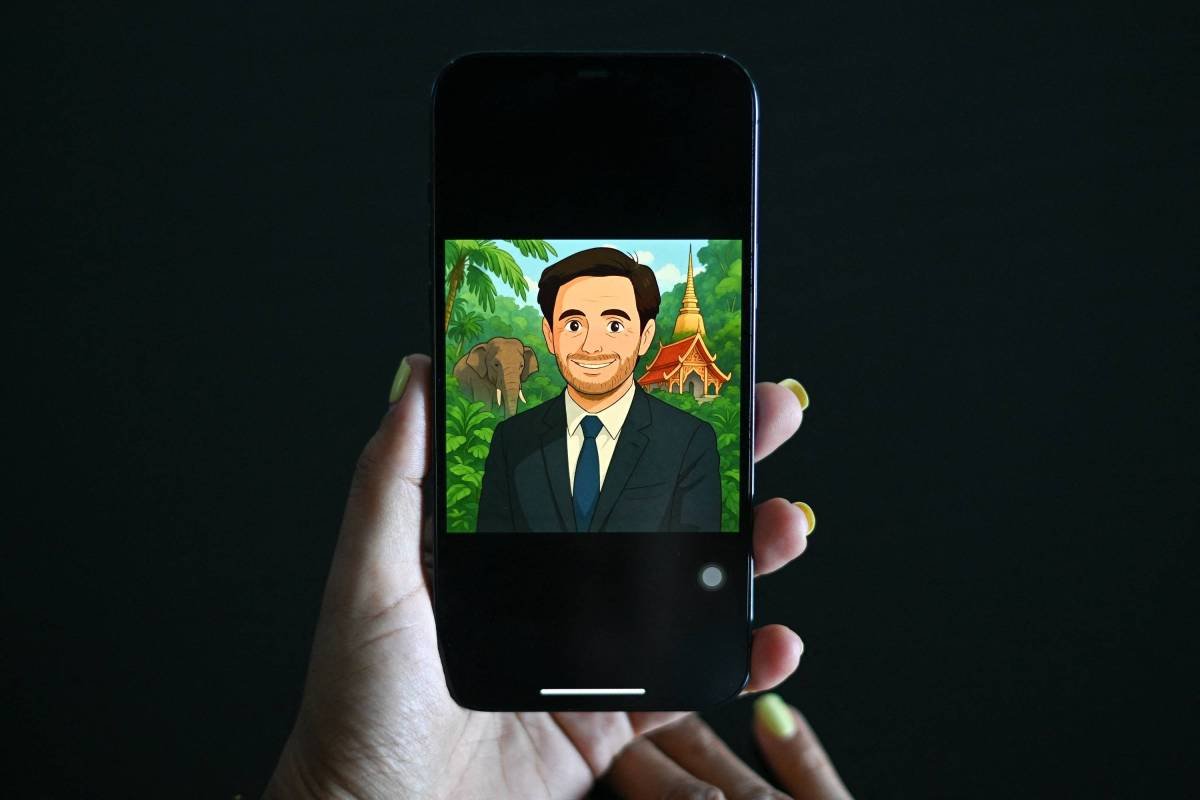 Studio Ghibli e outras editoras japonesas querem que a OpenAI pare de treinar seu trabalho