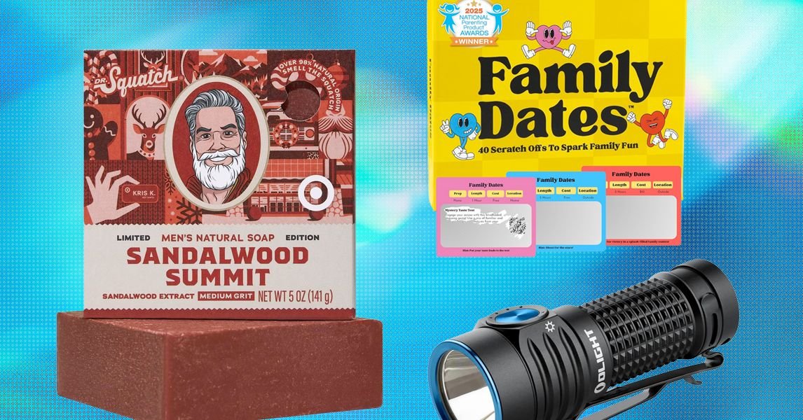 17 melhores recheios para meias (2025): únicos e não convencionais