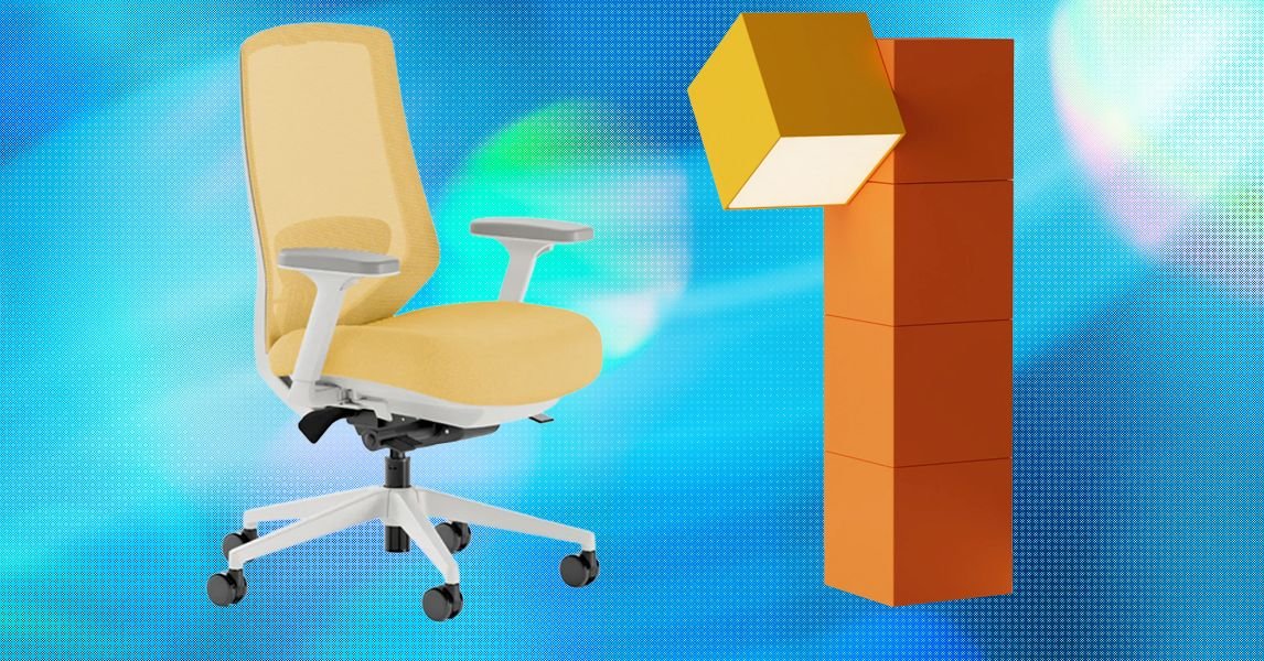 25 ideias para presentes para trabalhar em casa