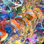 AlphaFold mudou a ciência. Depois de 5 anos, ainda está evoluindo