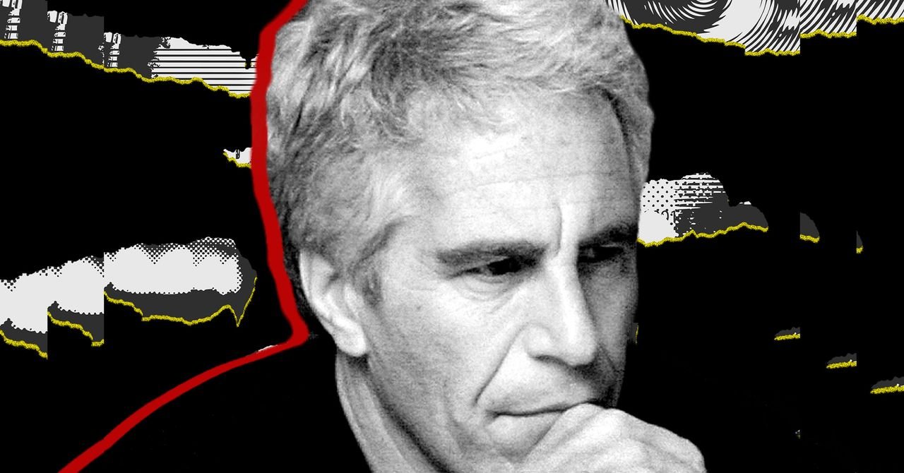 Aqui está o que está no lançamento do arquivo Epstein do DOJ – e o que está faltando