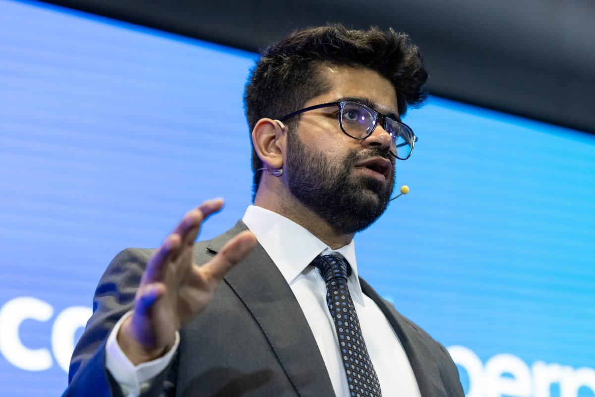 Chicago Tribune processa Perplexity | TechCrunch