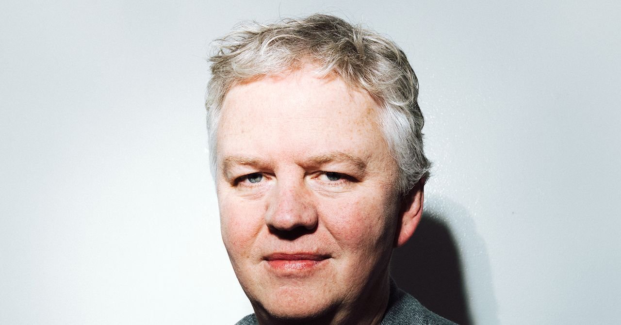 Cloudflare bloqueou 416 bilhões de solicitações de bots de IA desde 1º de julho