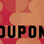 Código promocional Sealy: economize $ 200 em colchões este mês