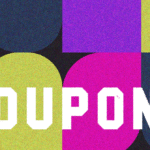 Códigos promocionais Tuft & Needle: 20% de desconto | Dezembro de 2025