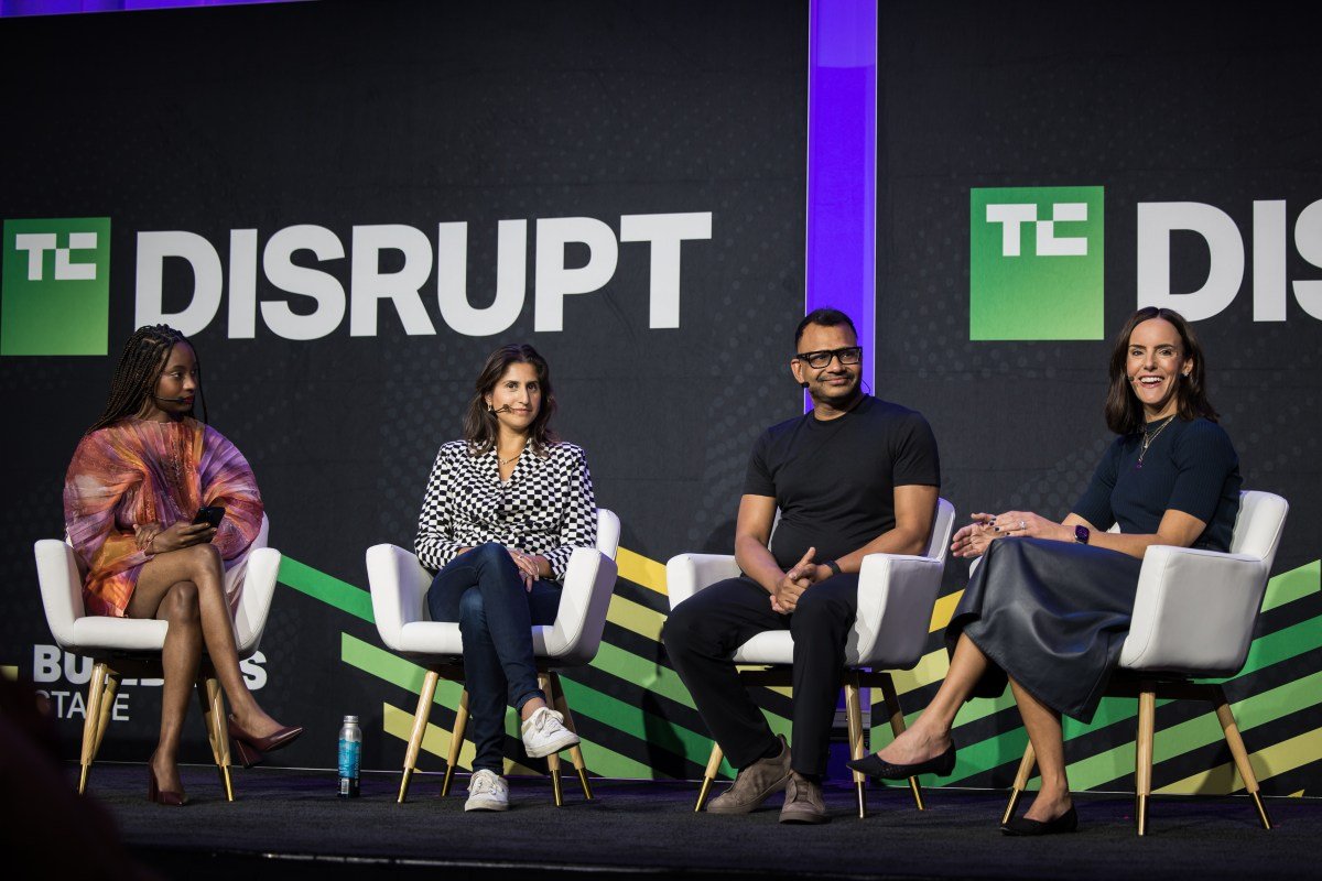 Como fazer sua startup se destacar em um mercado concorrido, segundo investidores