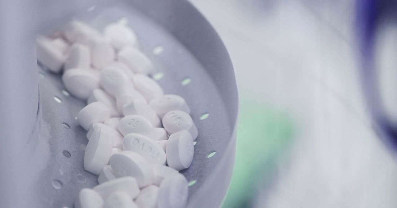 FDA aprova versão em pílula do Wegovy