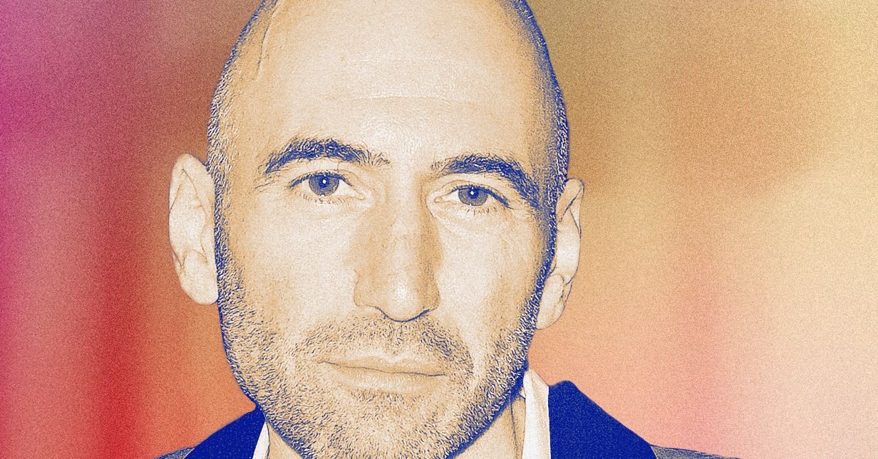 Grindr vai 'AI-First' enquanto se esforça para ser um 'aplicativo de tudo para gays'