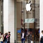 O curso de aplicativos da Apple custa US$ 20.000 por aluno. Realmente vale a pena?