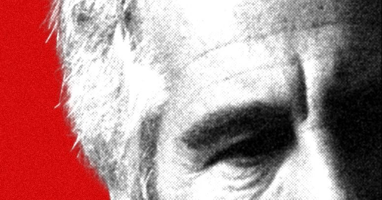 O vídeo de 'Epstein's Suicide' no último lançamento do DOJ não é o que parece