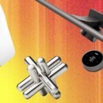 Os melhores acessórios de mesa (2025)