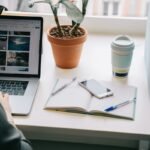 Os melhores bloqueadores de distração para impulsionar seu foco no ano novo