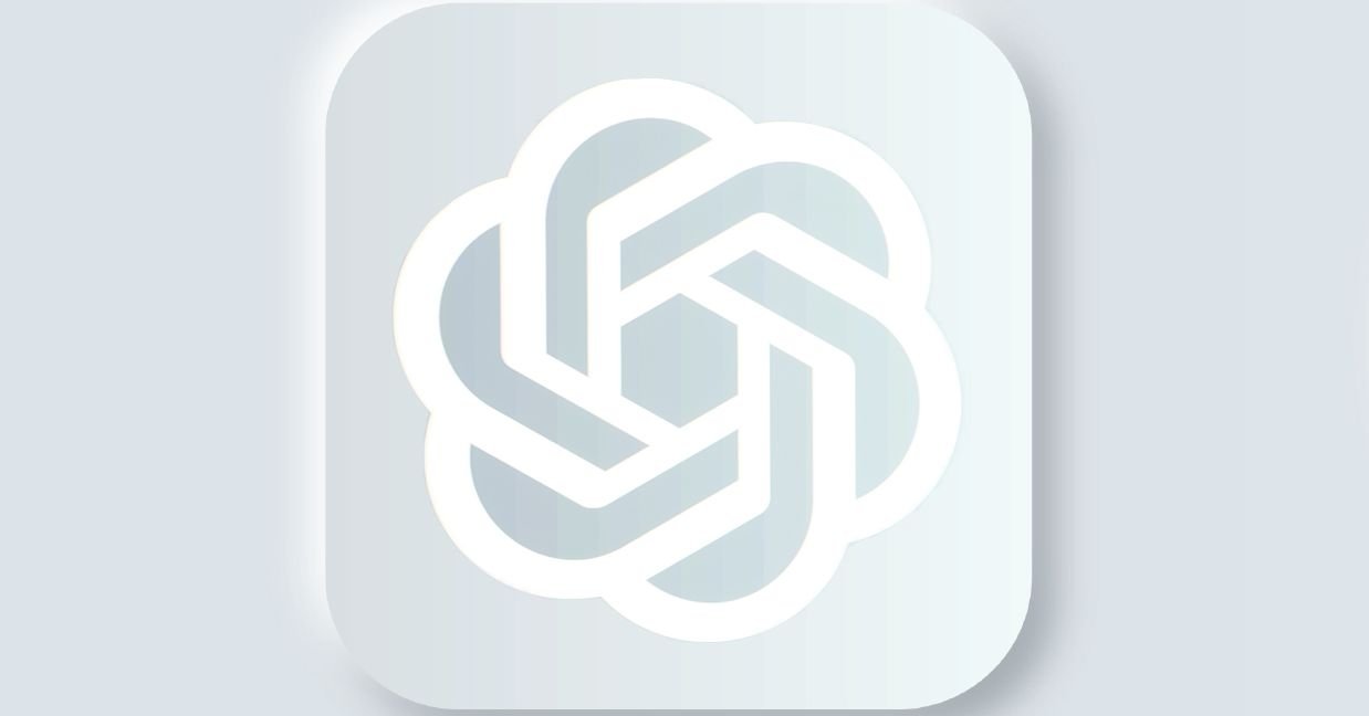 Os relatórios de exploração infantil da OpenAI aumentaram acentuadamente este ano