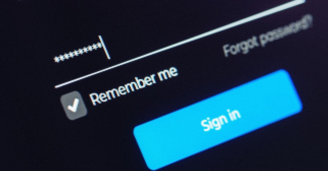 149 milhões de nomes de usuário e senhas expostos por banco de dados inseguro