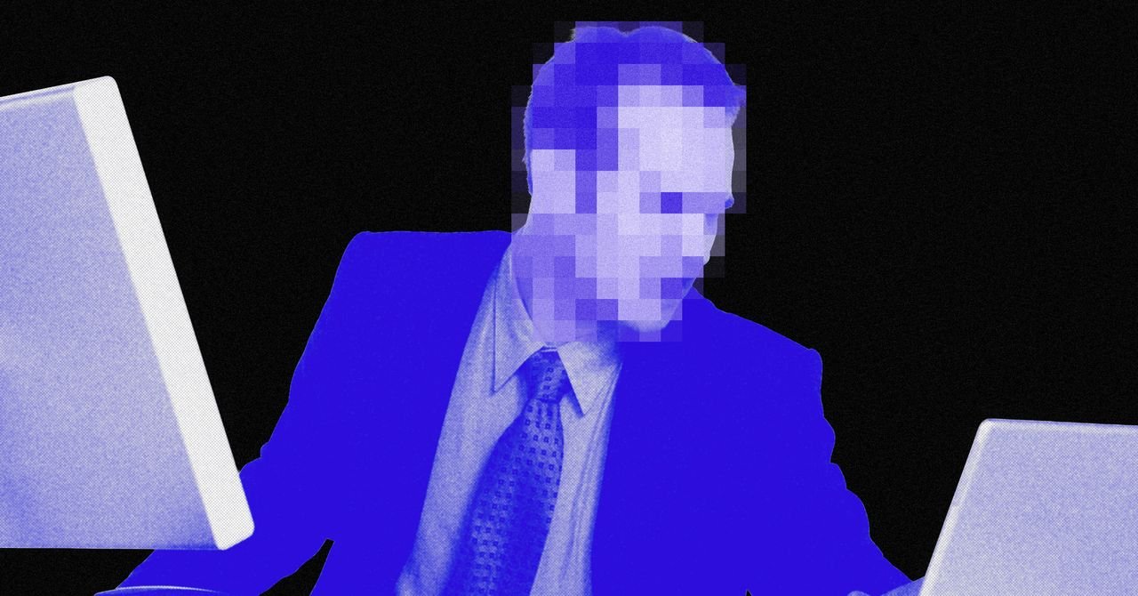 A OpenAI está pedindo aos empreiteiros que carreguem trabalhos de empregos anteriores para avaliar o desempenho dos agentes de IA