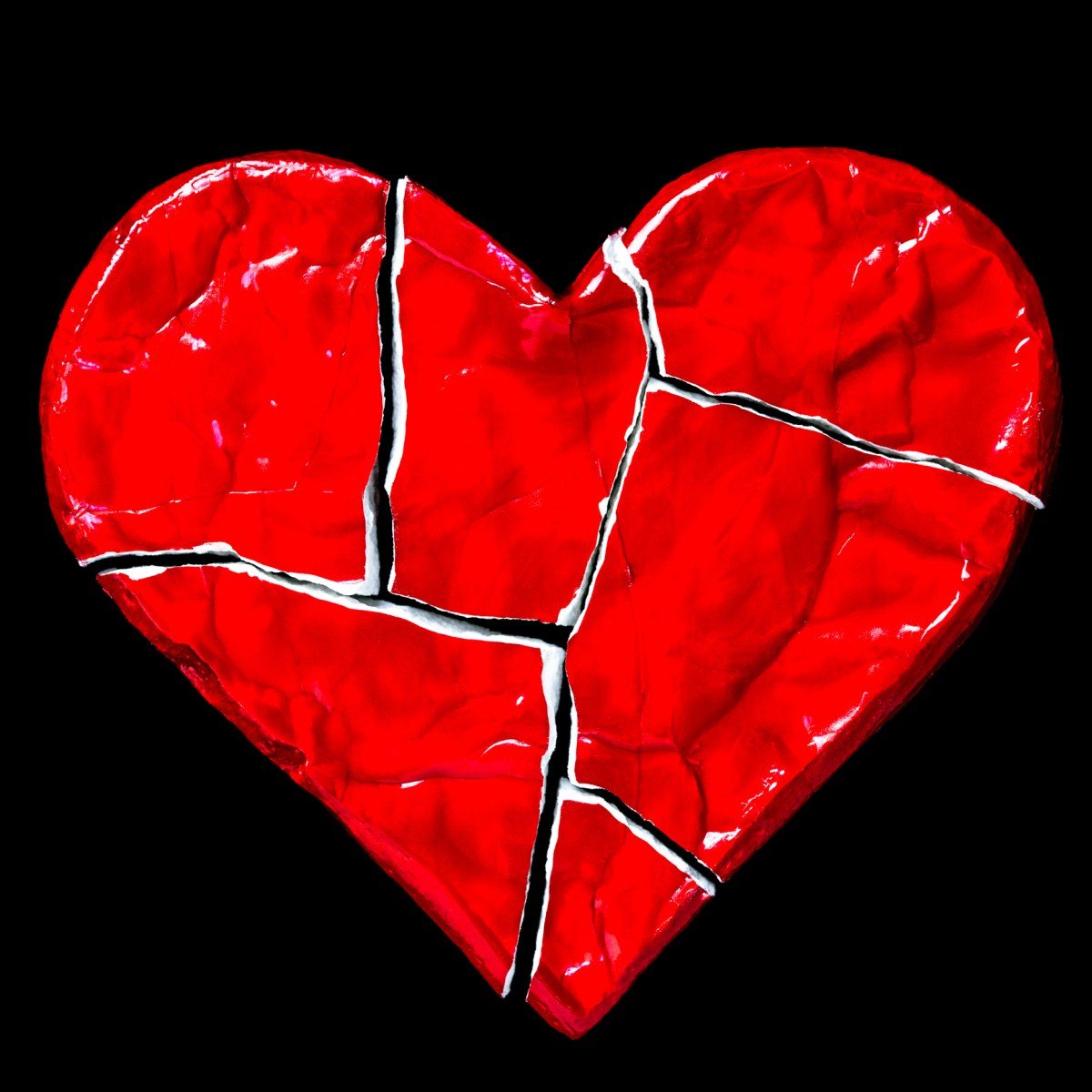 A separação mais complicada do Vale do Silício está definitivamente indo a tribunal