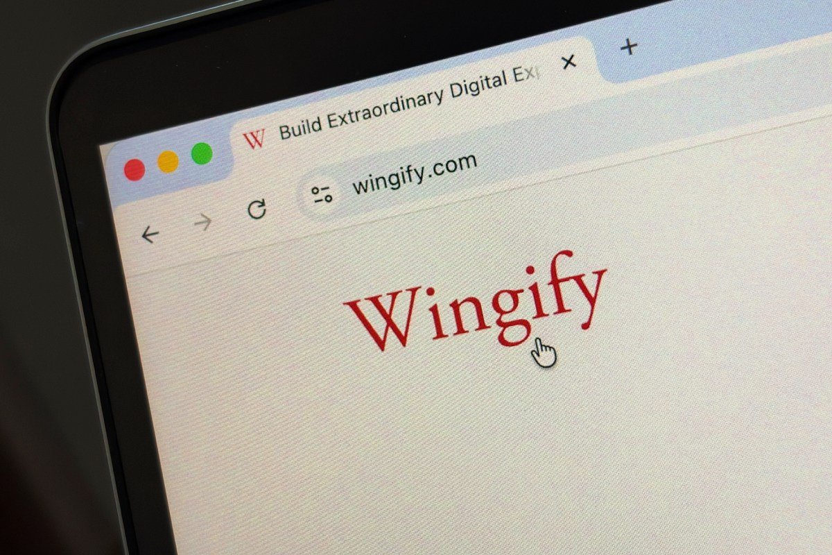 Wingify