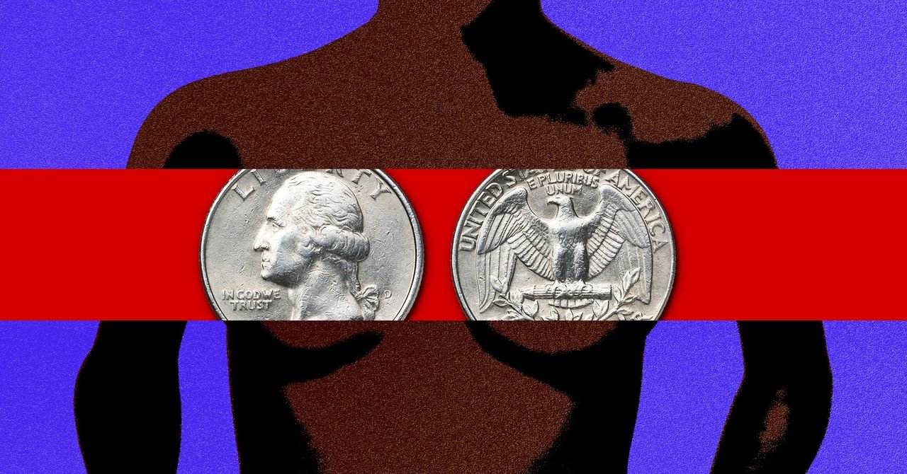 Legisladores conservadores querem impostos sobre pornografia. Os críticos dizem que são inconstitucionais