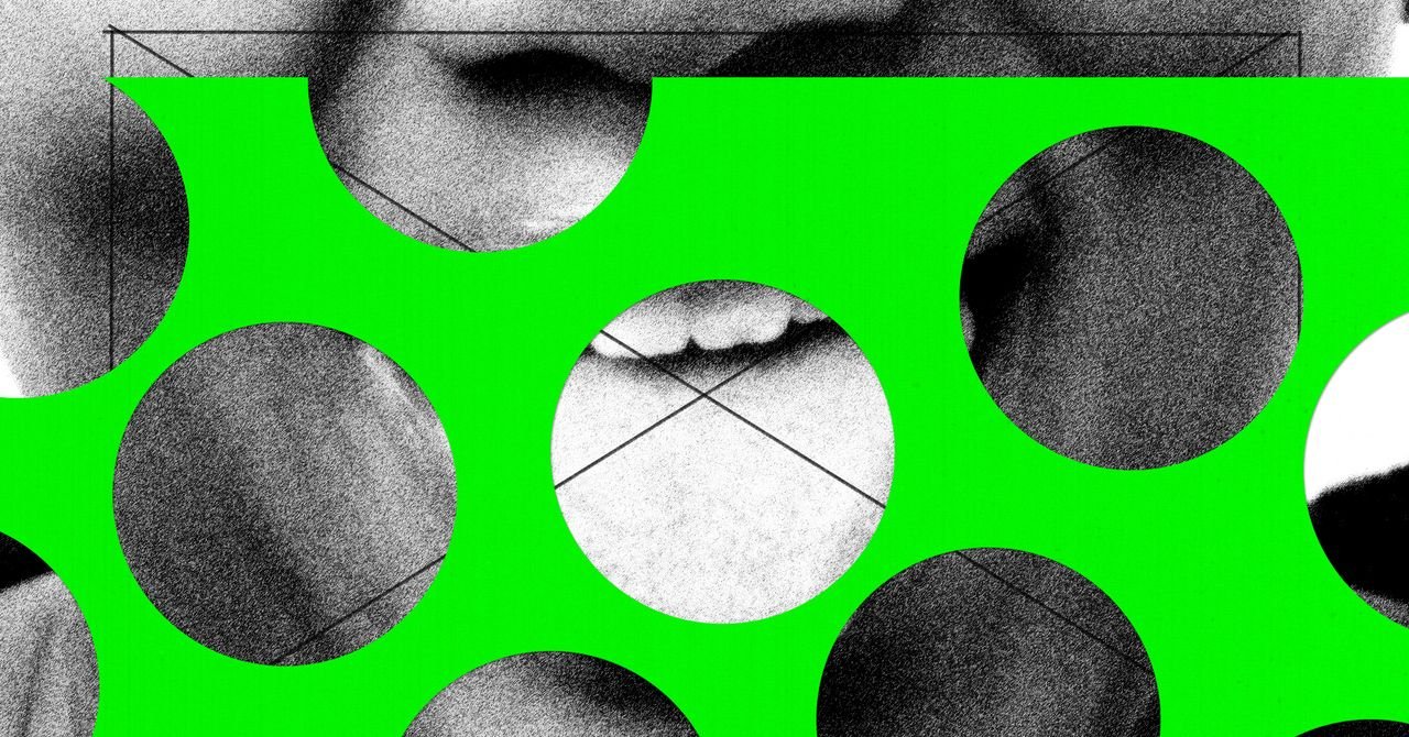 Microdosagem para depressão parece funcionar tão bem quanto beber café