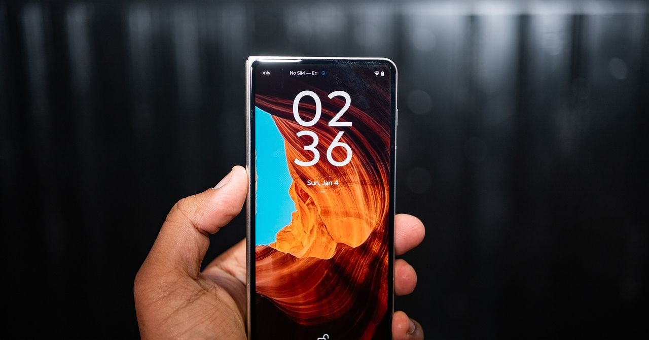 Motorola Razr Fold estilo livro dobrável: especificações, detalhes, data de lançamento