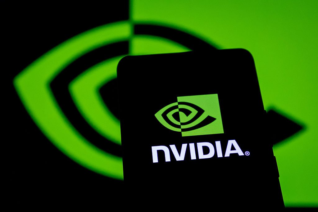 Nvidia acelerará ferramentas de design de chips da Siemens usando suas GPUs